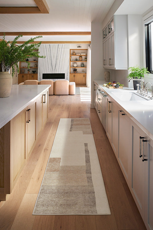 2-5x7_kitchen