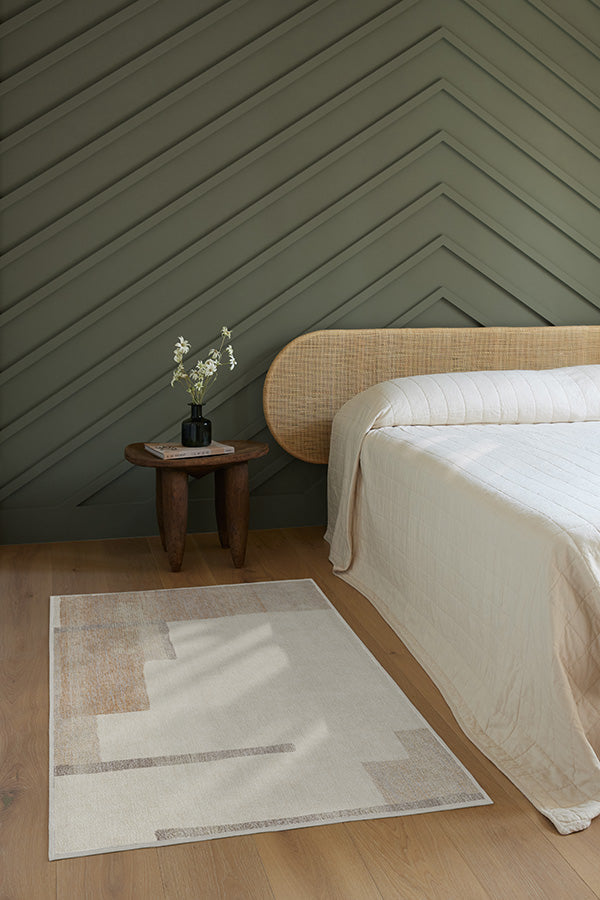 3x5_bedroom