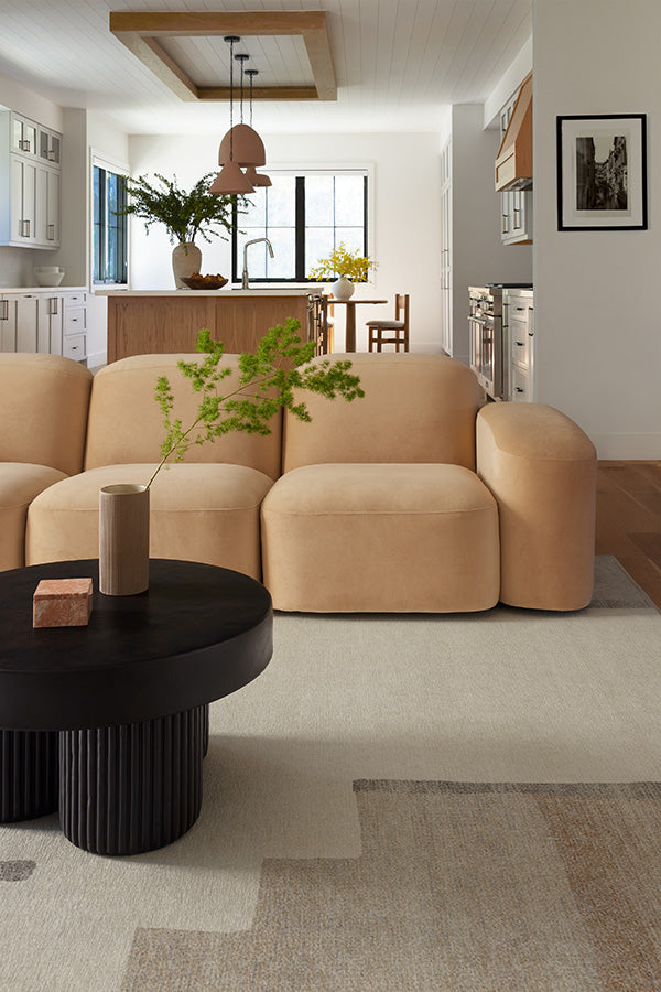 8x10_living_room