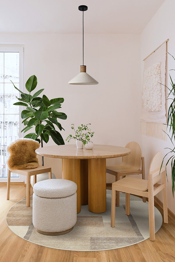 8R_dining_room