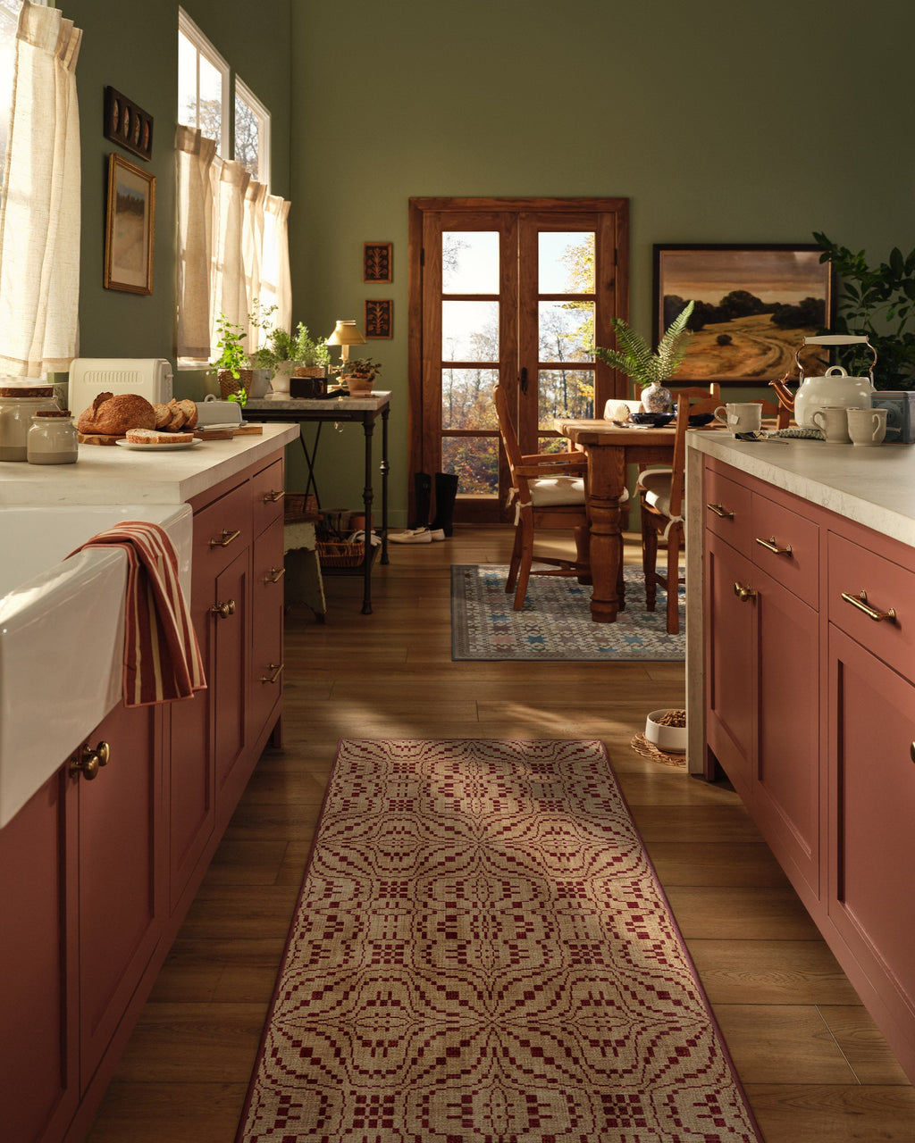 2-5x7_kitchen
