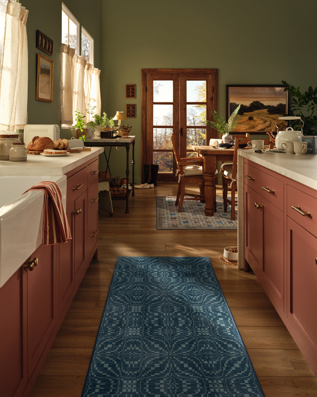 2-5x7_kitchen