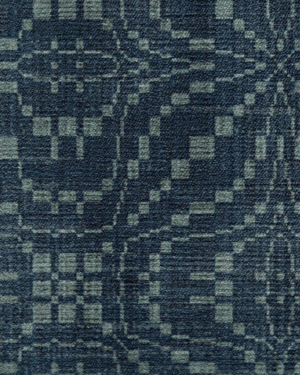 5x7