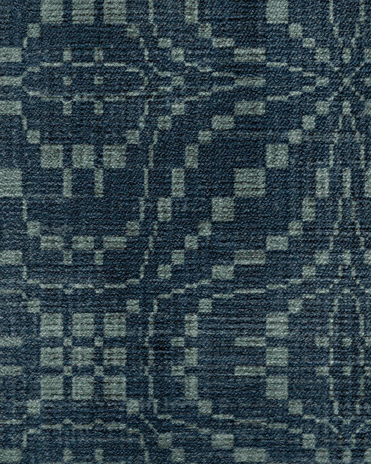 5x7