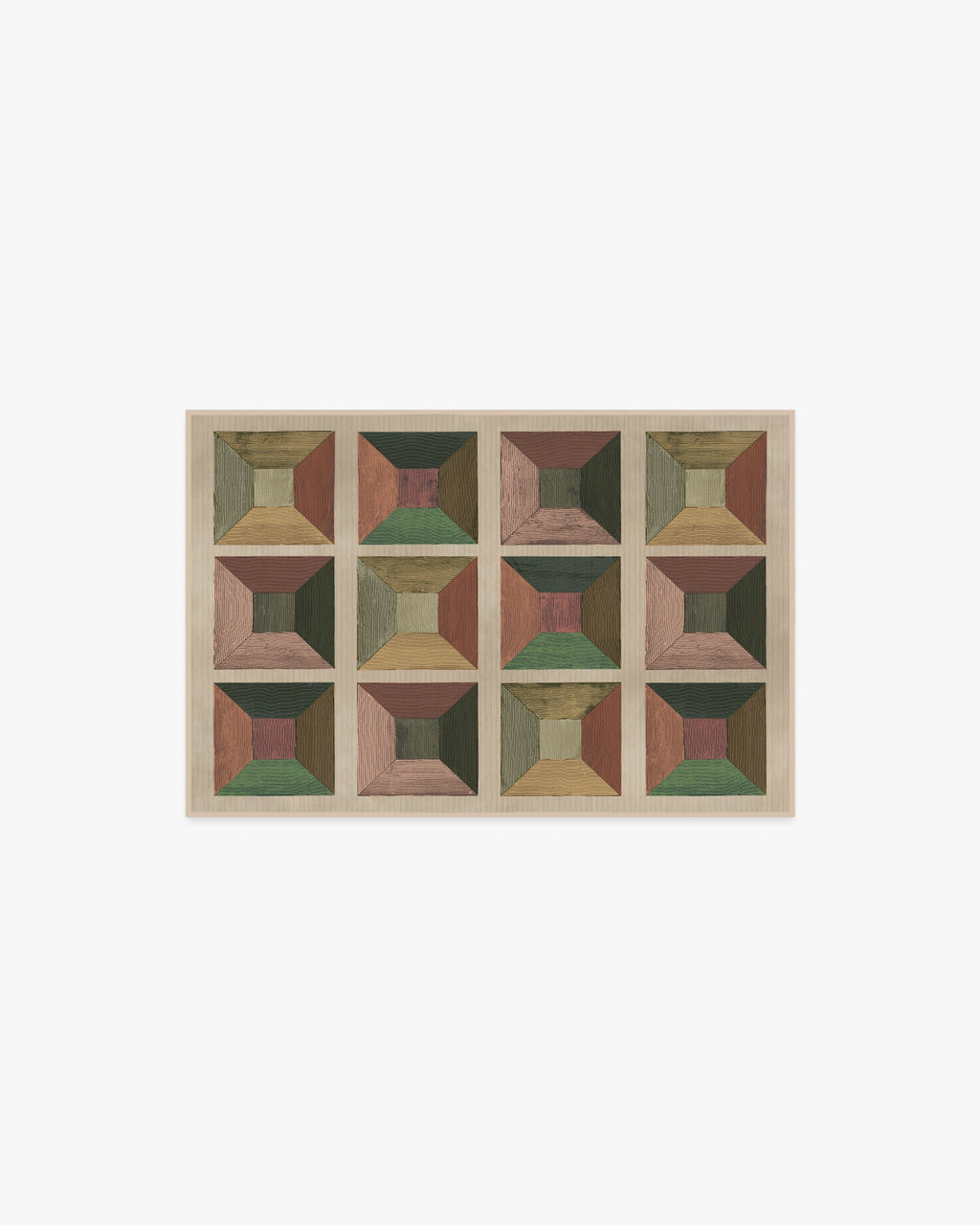2x3