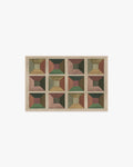 2x3