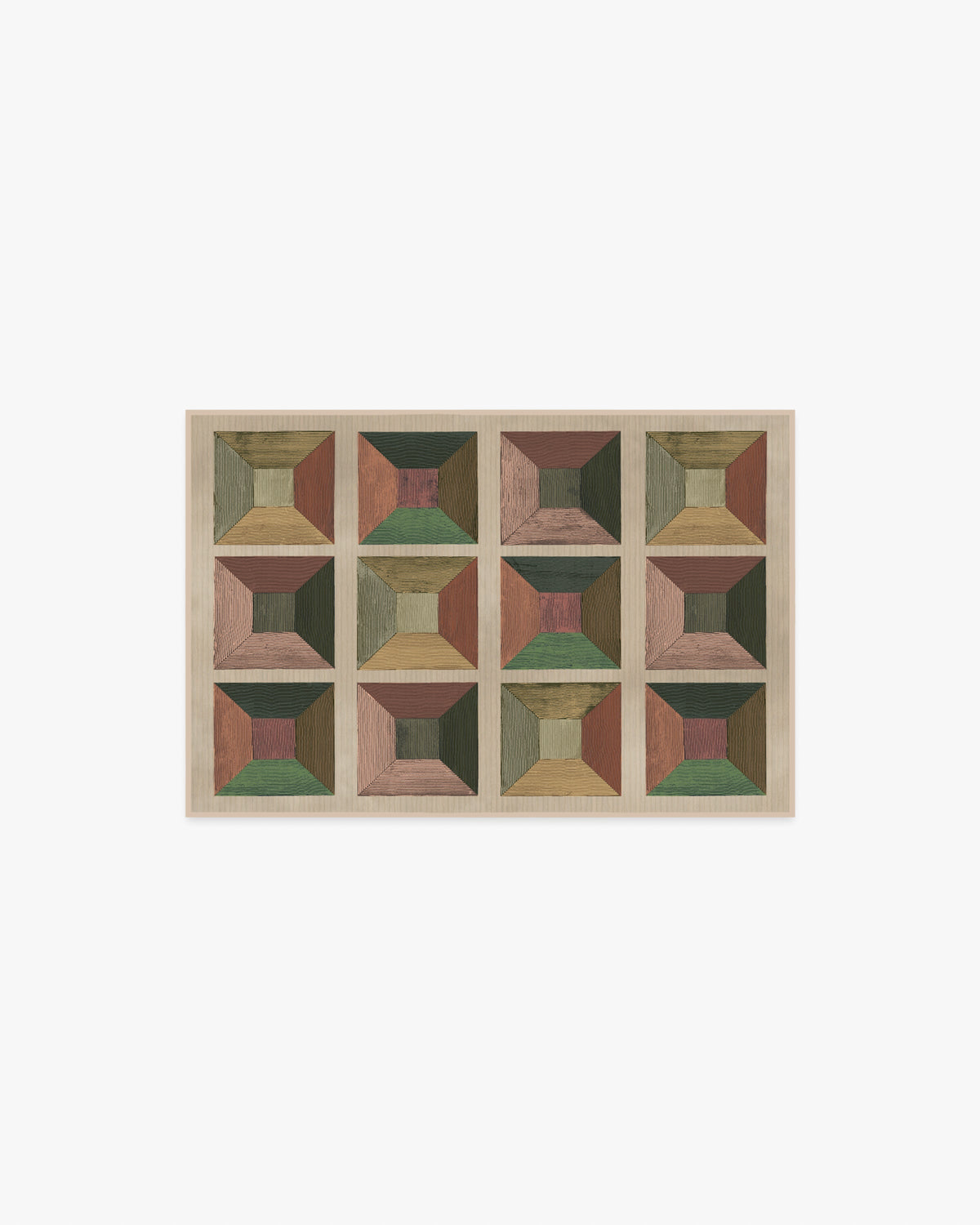 2x3