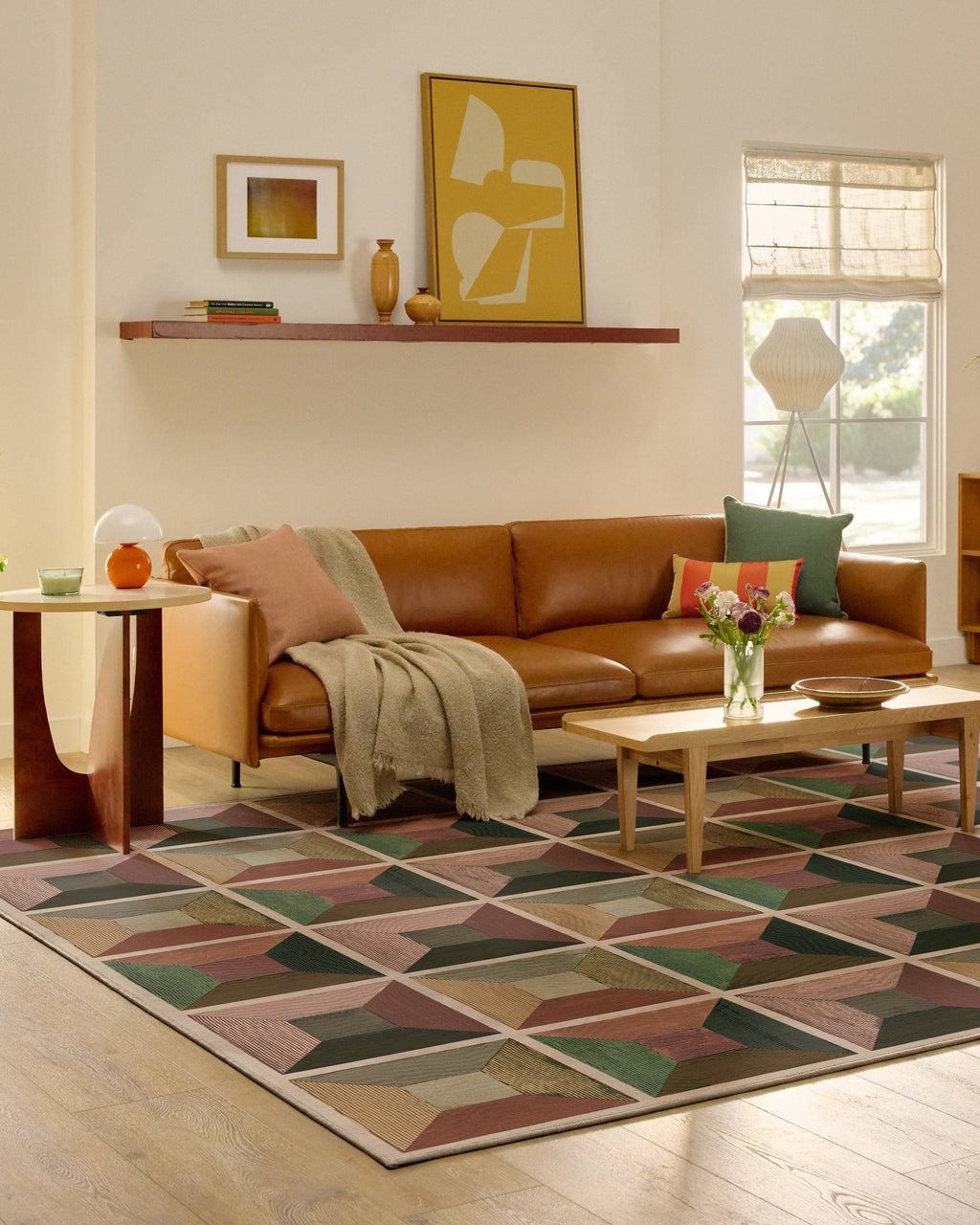 9x12_living_room