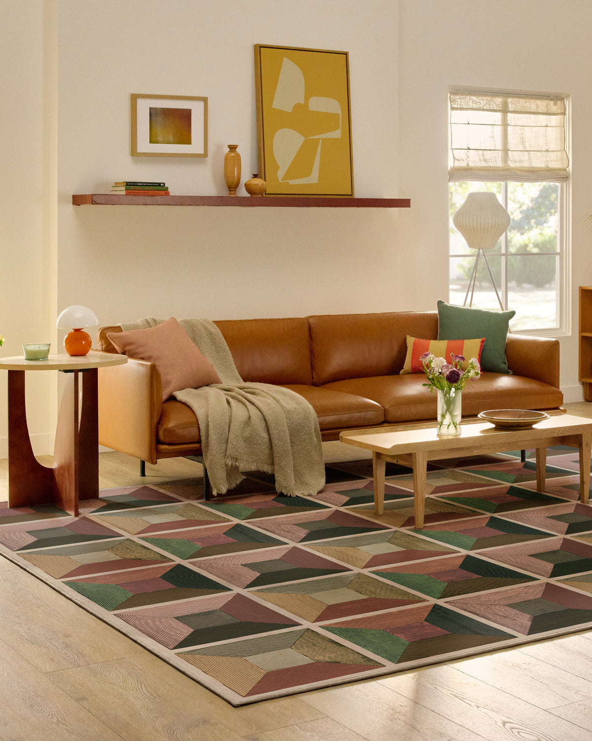 9x12_living_room