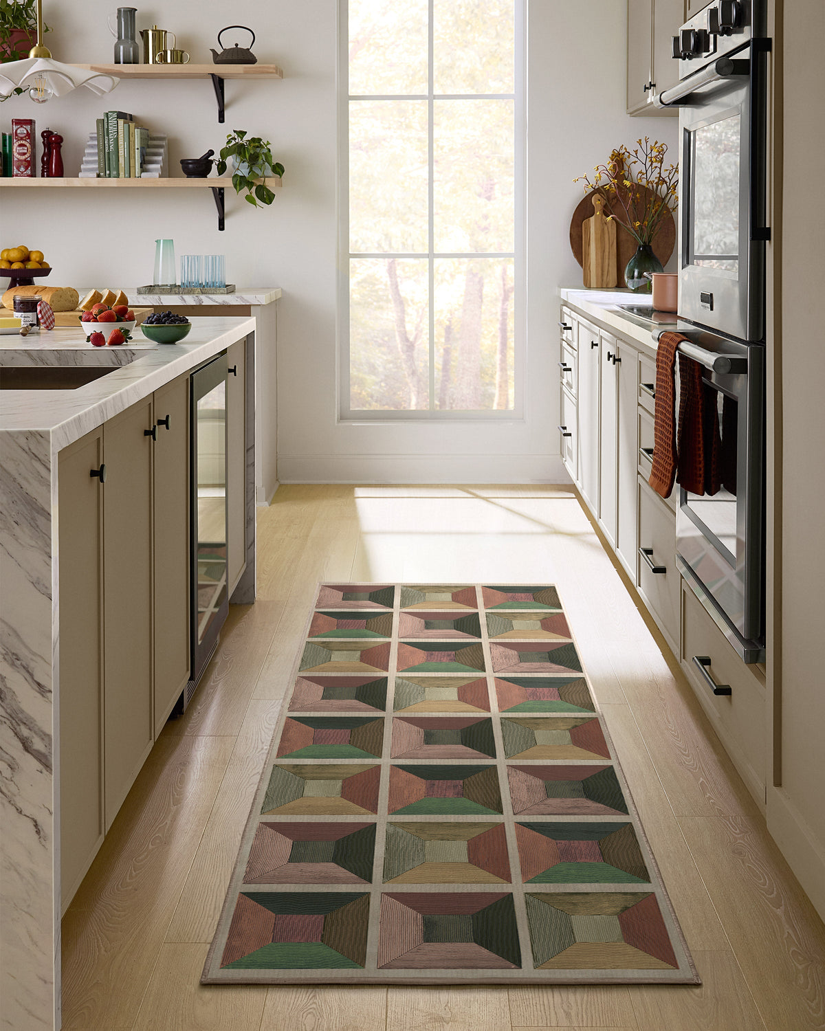 2-5x7_kitchen