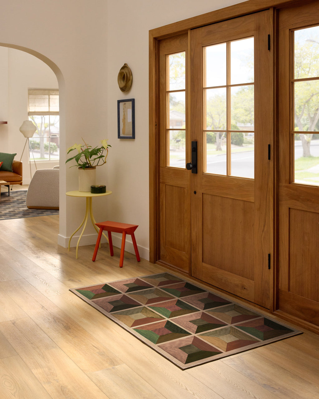 3x5_entryway