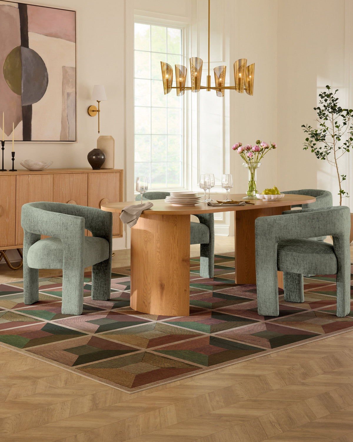 9x12_dining_room