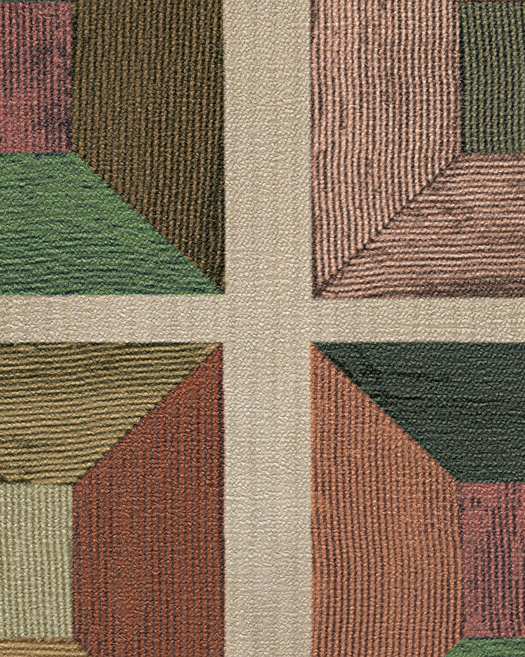 5x7