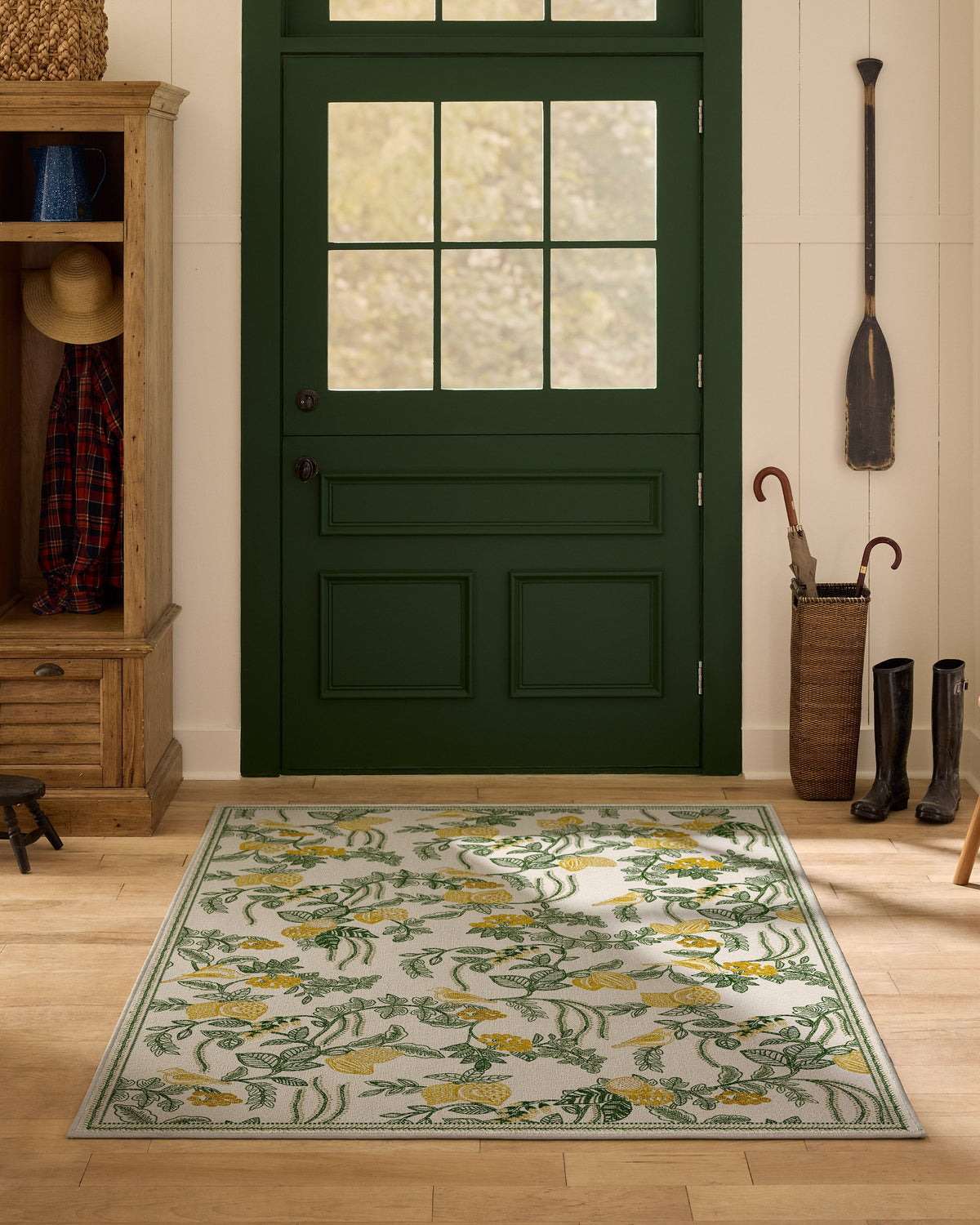 5x7_entryway