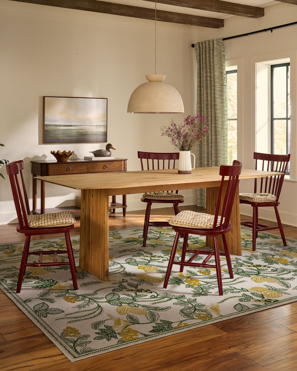 8x10_dining_room