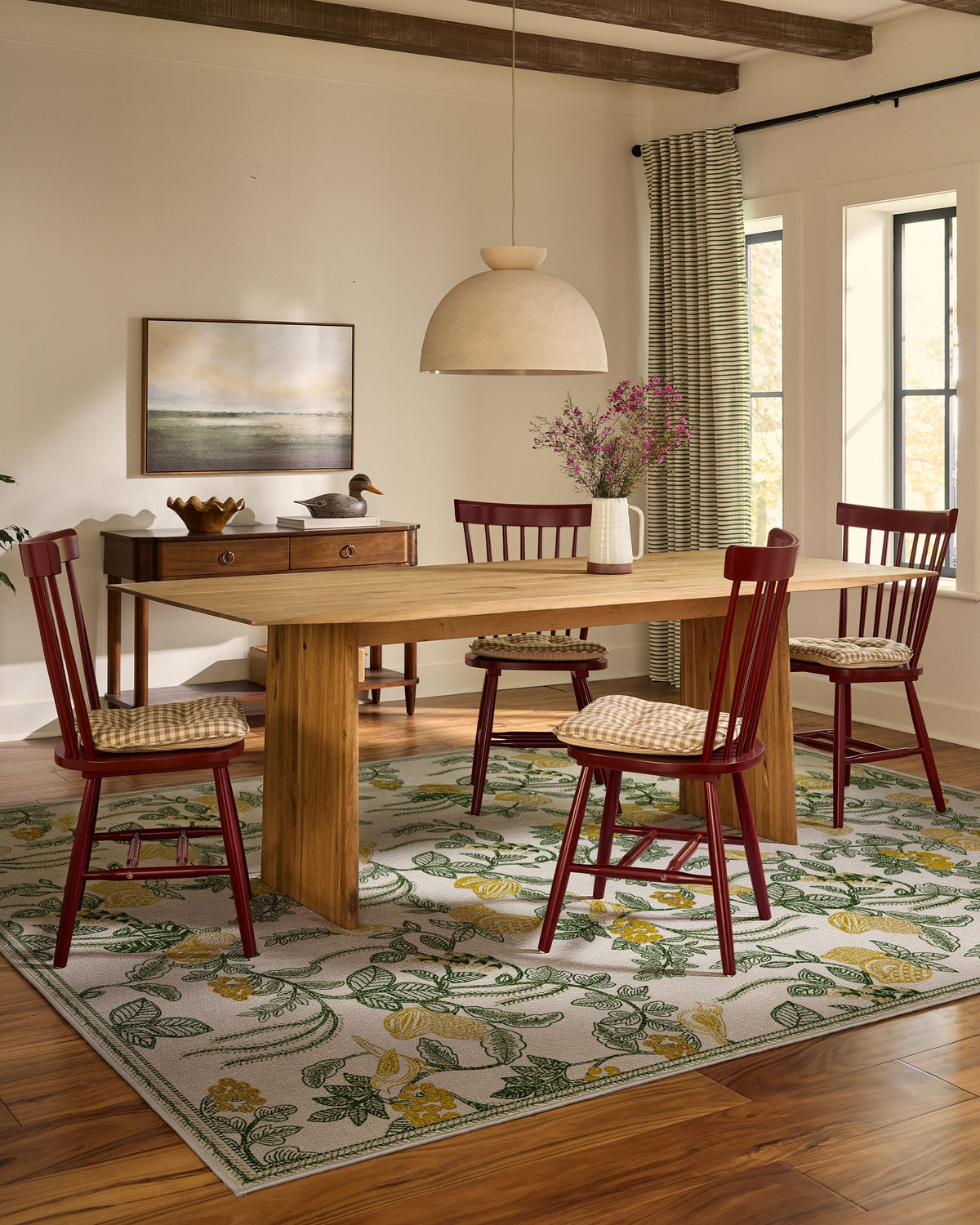 8x10_dining_room
