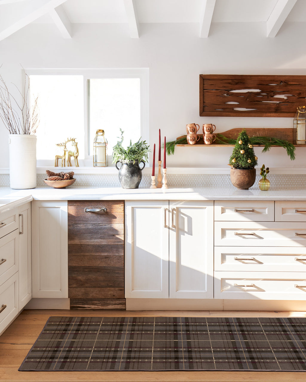 2-5x7_kitchen