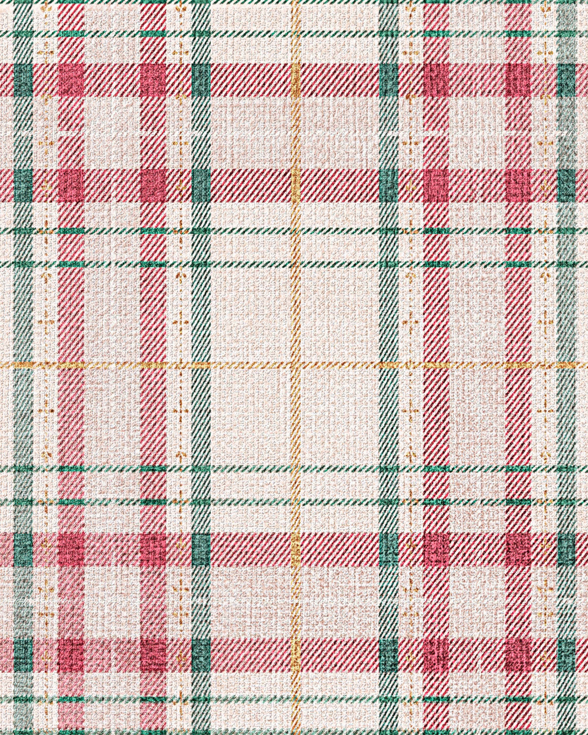 20x20