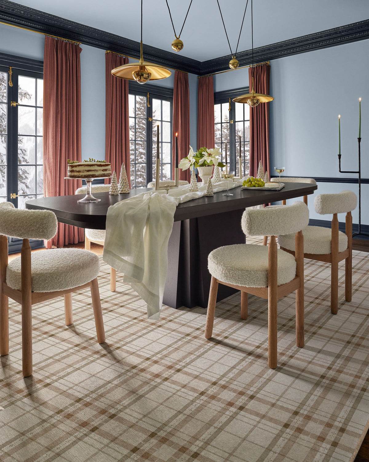 10x14_dining_room