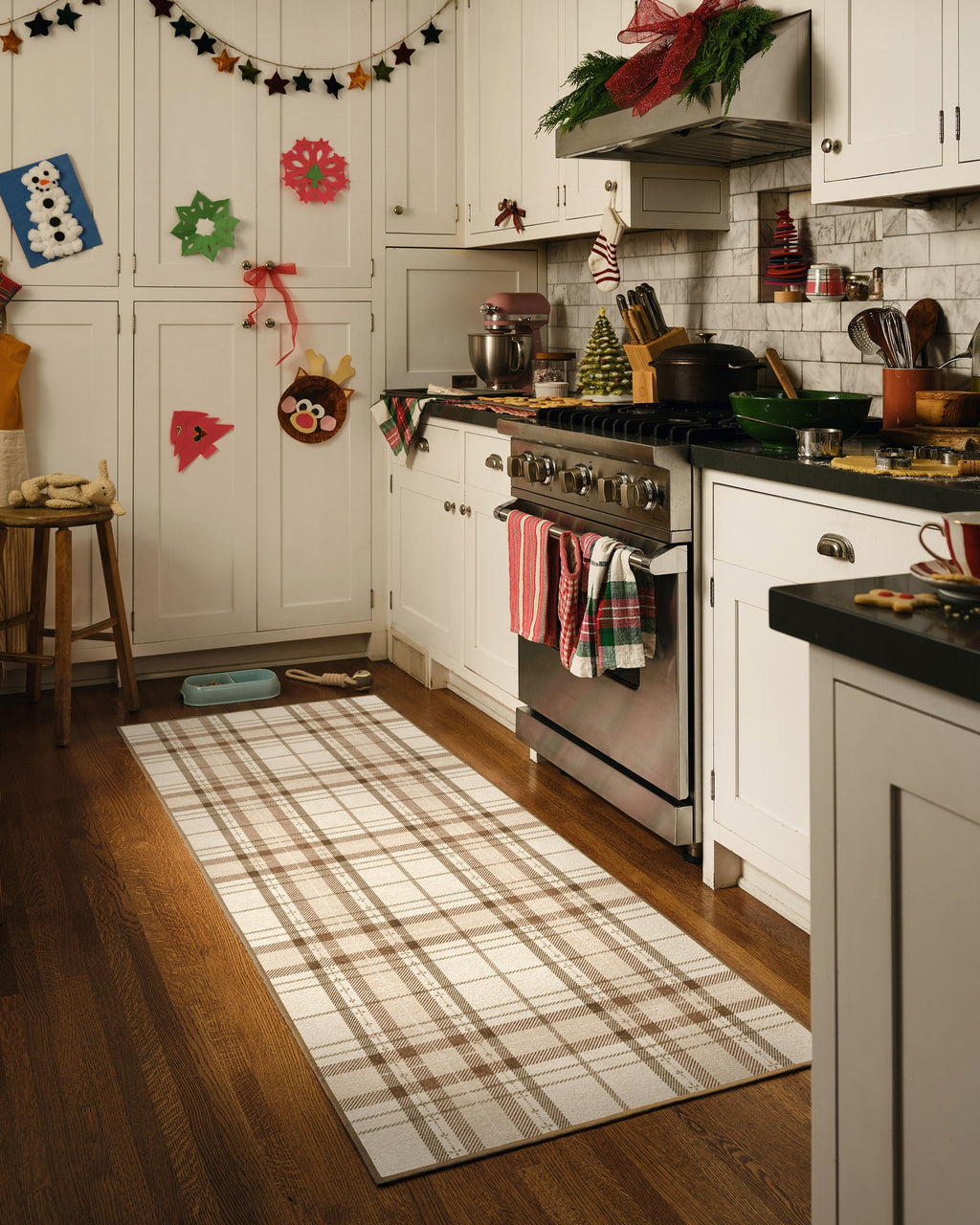 2-5x7_kitchen