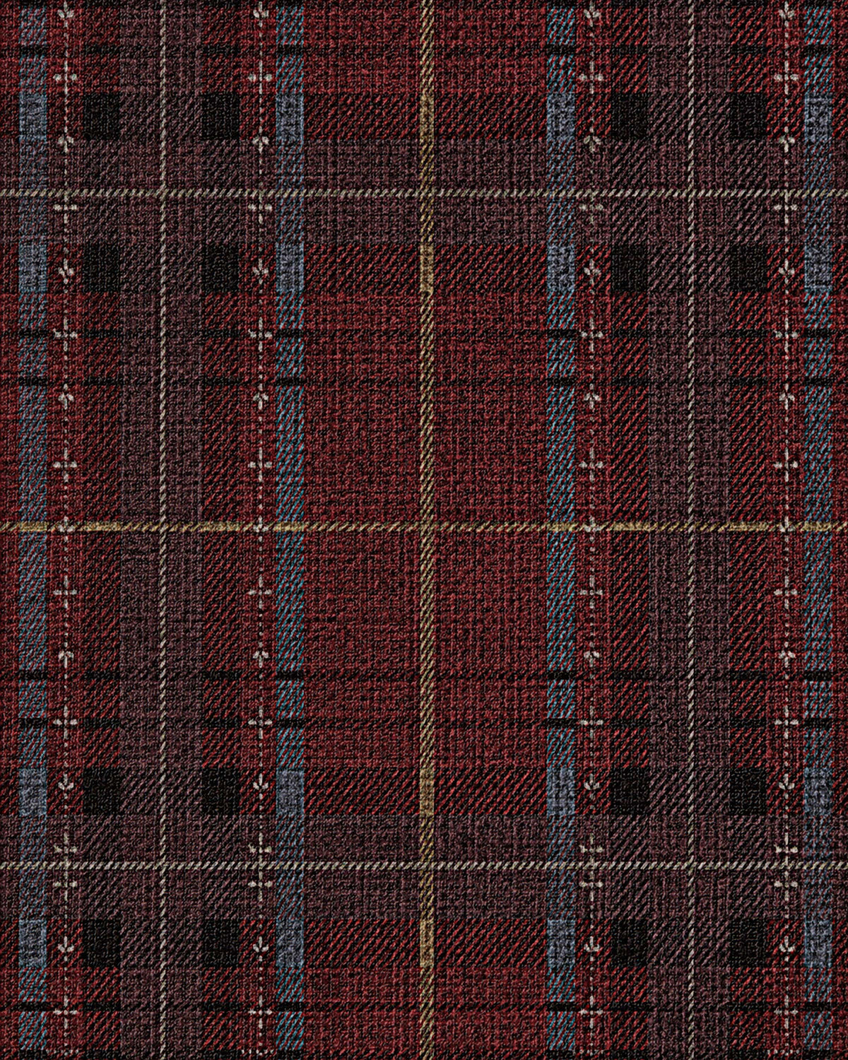 20x20