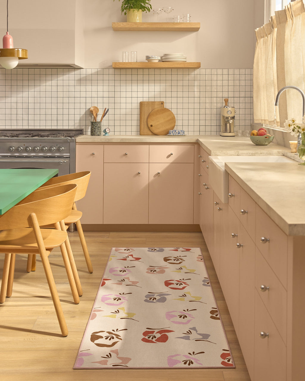 2.5x7_kitchen
