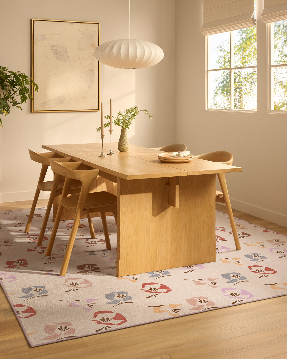 8x10_dining_room