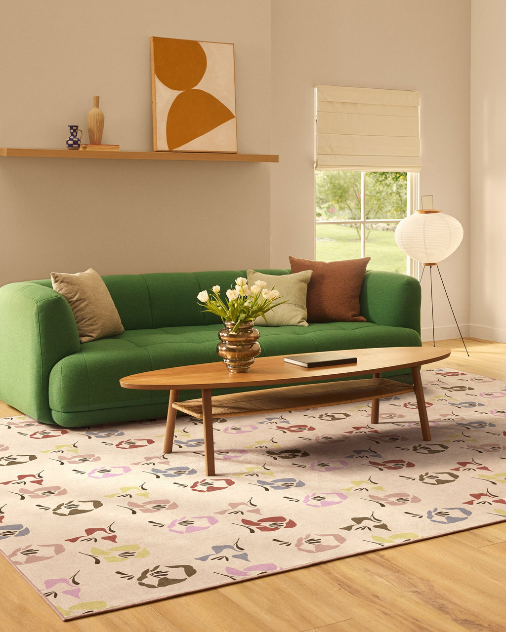 9x12_living_room