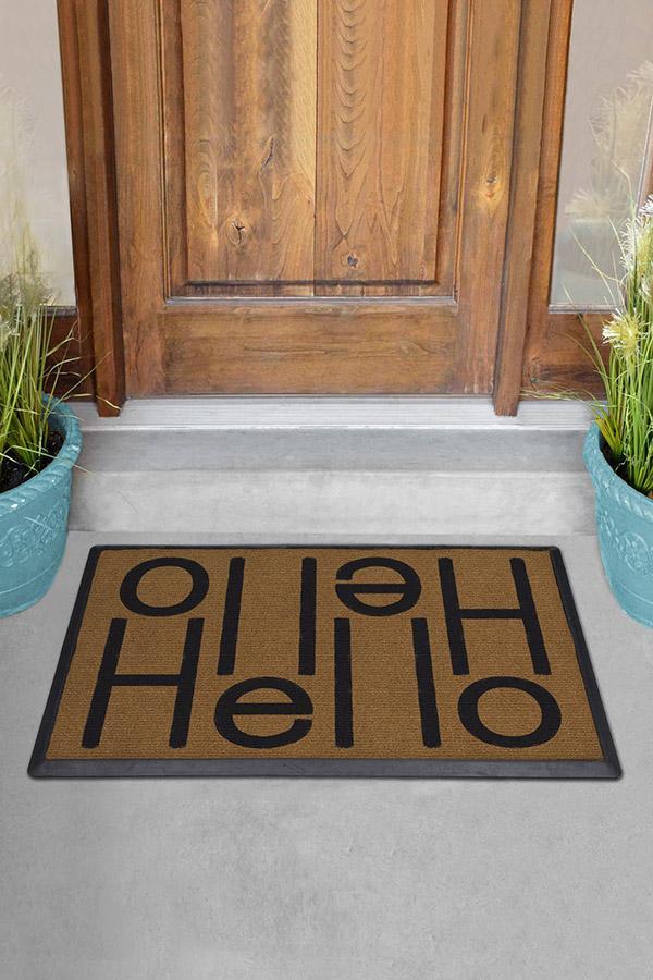 DM23_front_door
