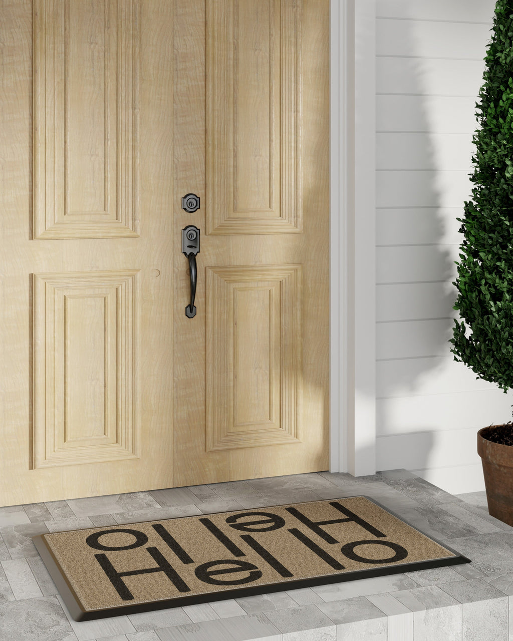 DM23_front_door