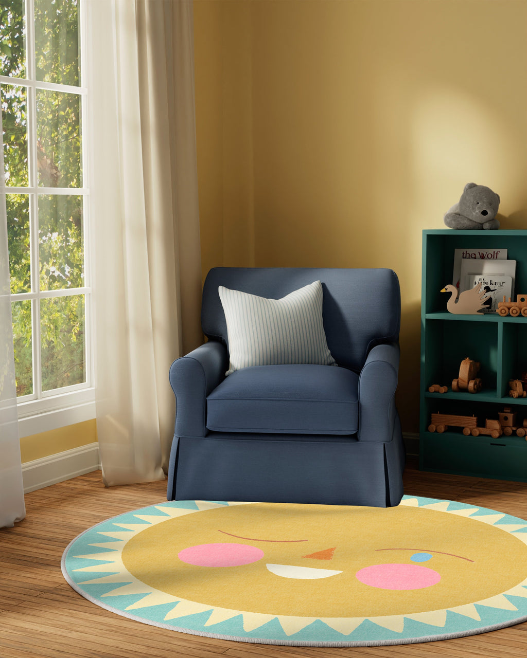 6R_kids_room