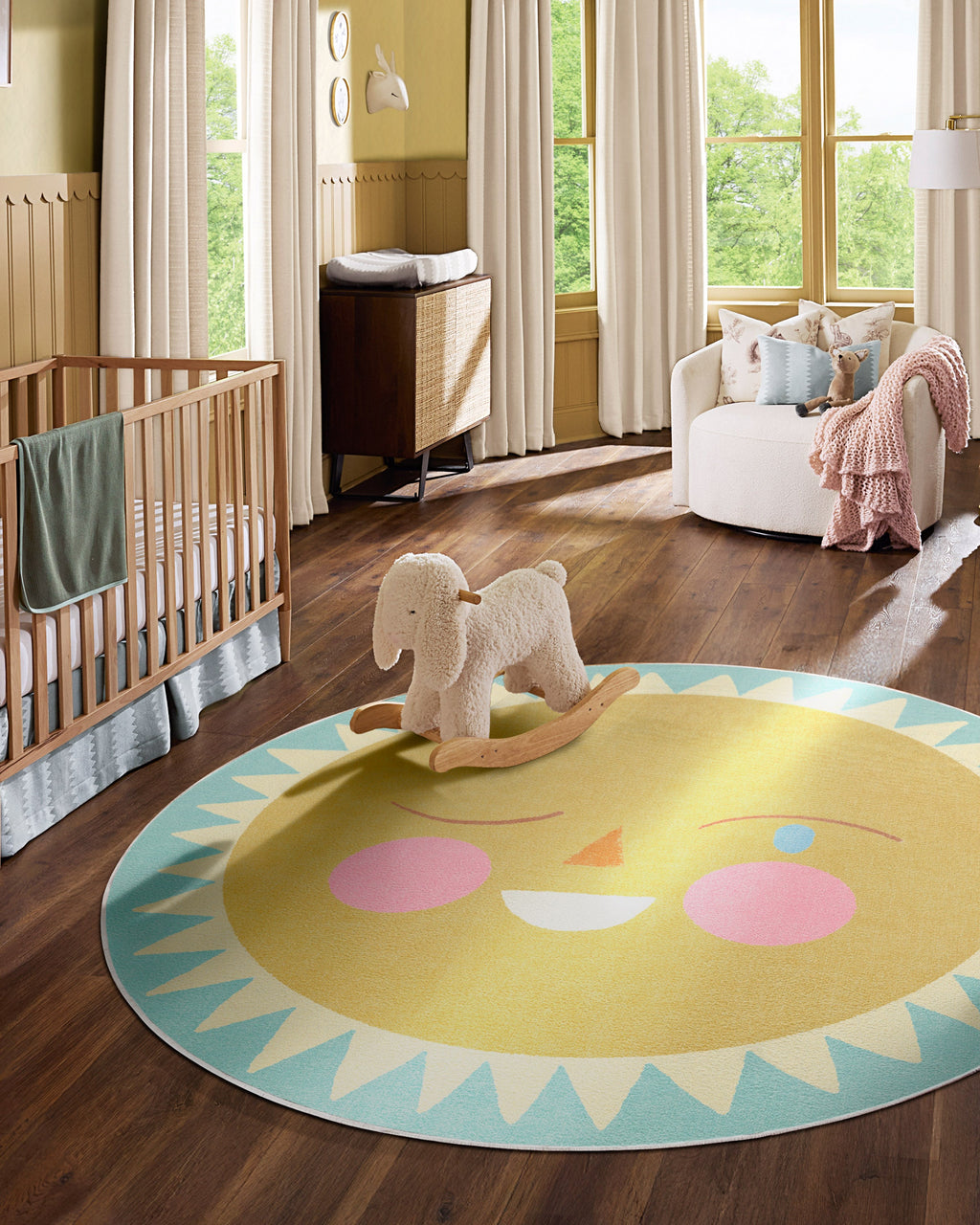 6R_kids_room