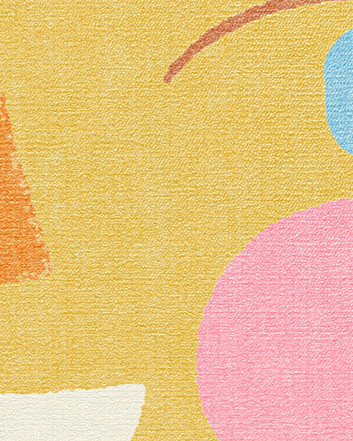 5x7