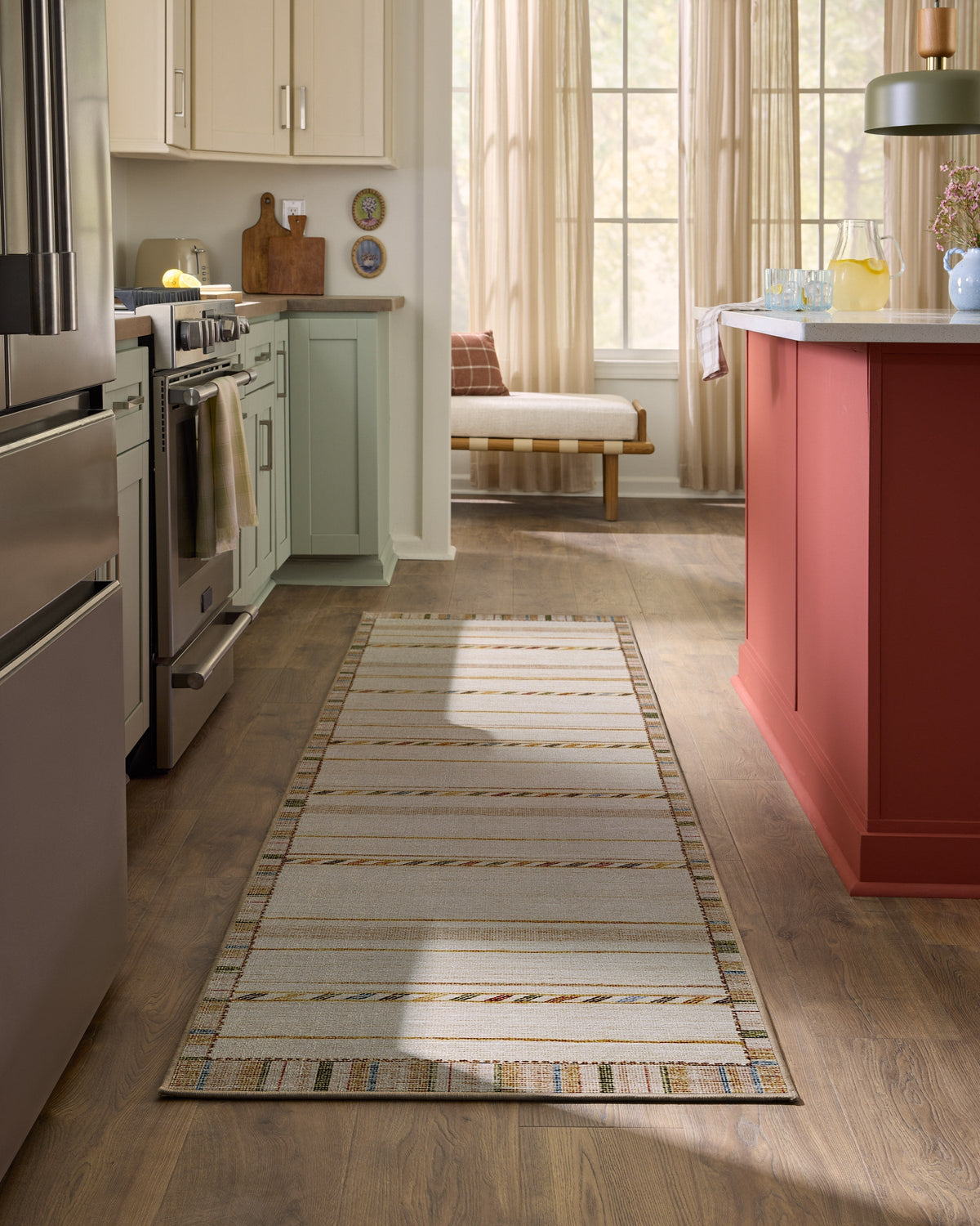 2.5x7_kitchen