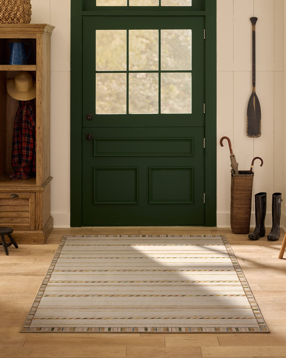 5x7_entryway