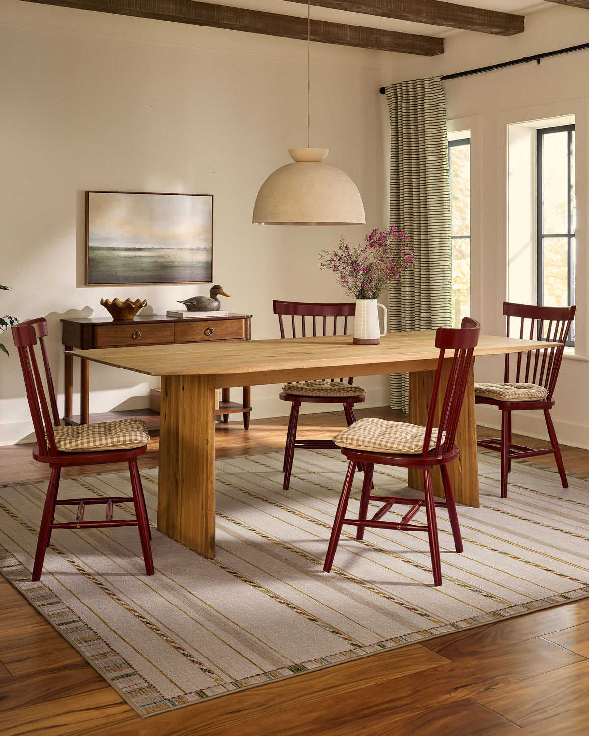 8x10_dining_room