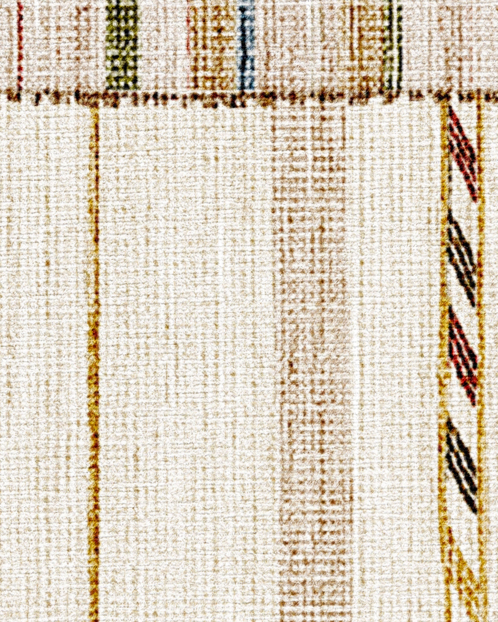 5x7
