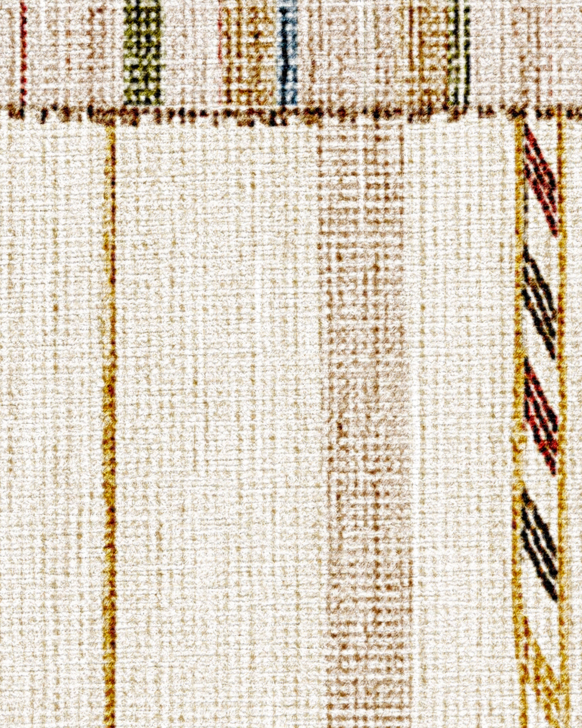 5x7