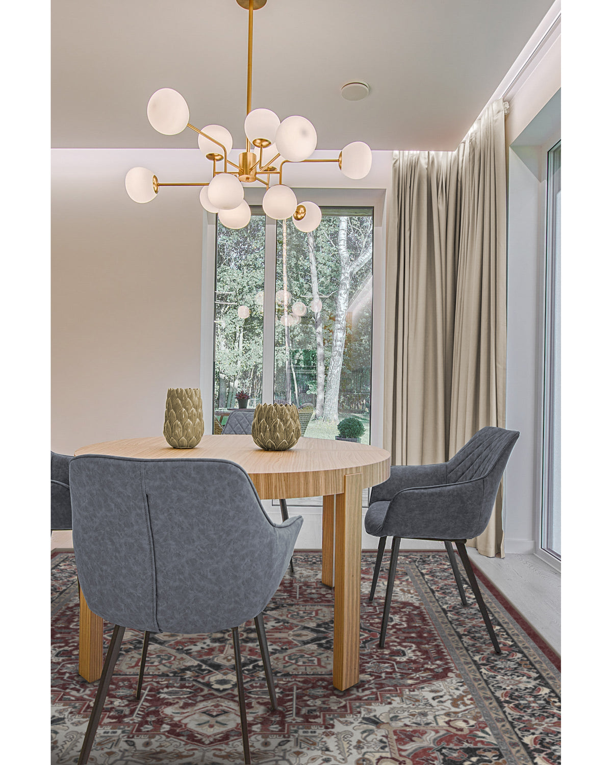 8x10_dining_room
