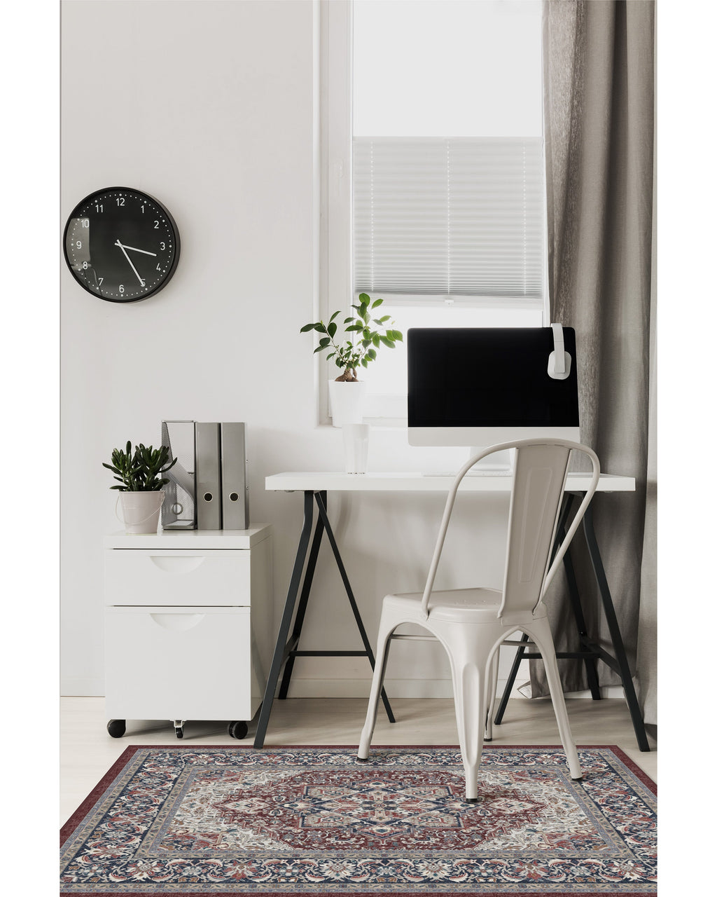 3x5_office
