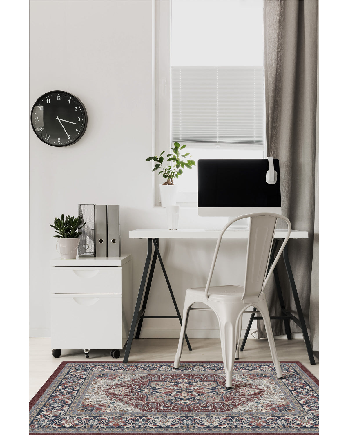 3x5_office