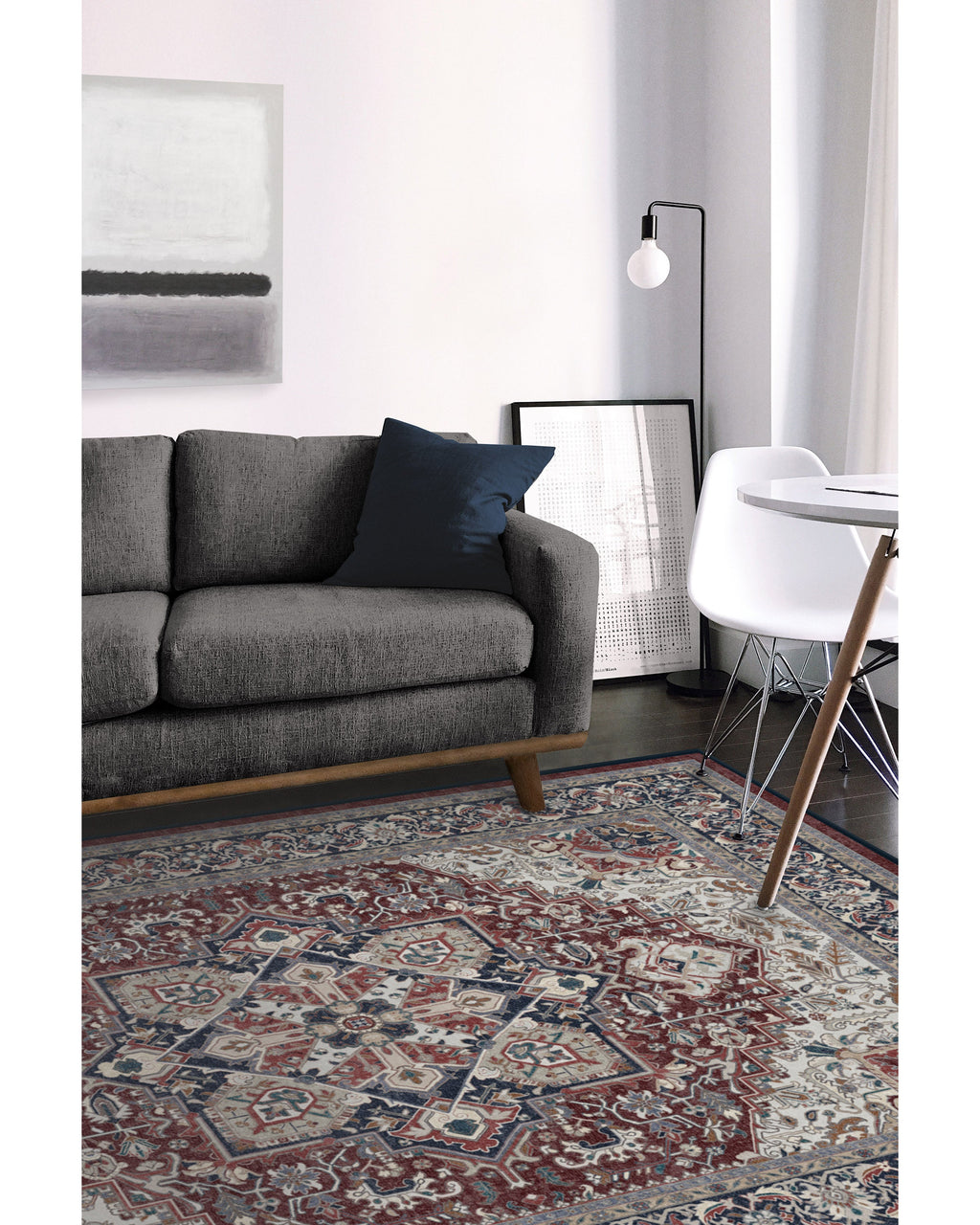 5x7_living_room
