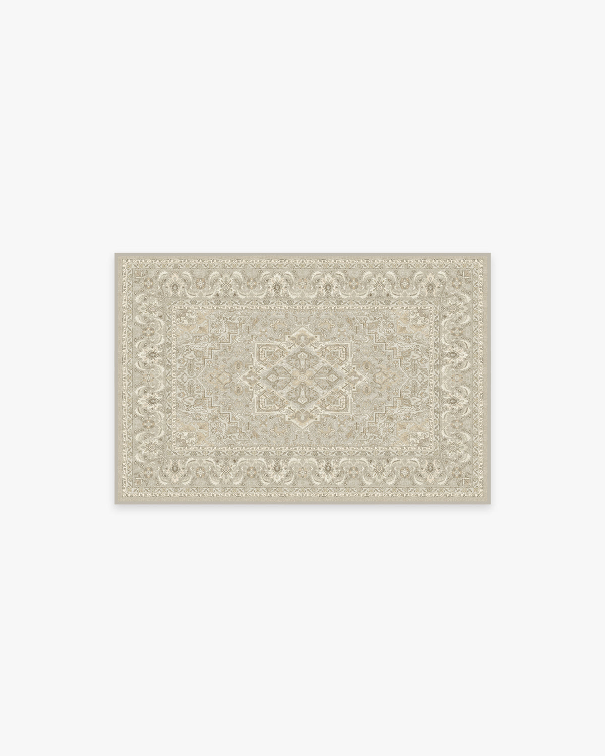 2x3