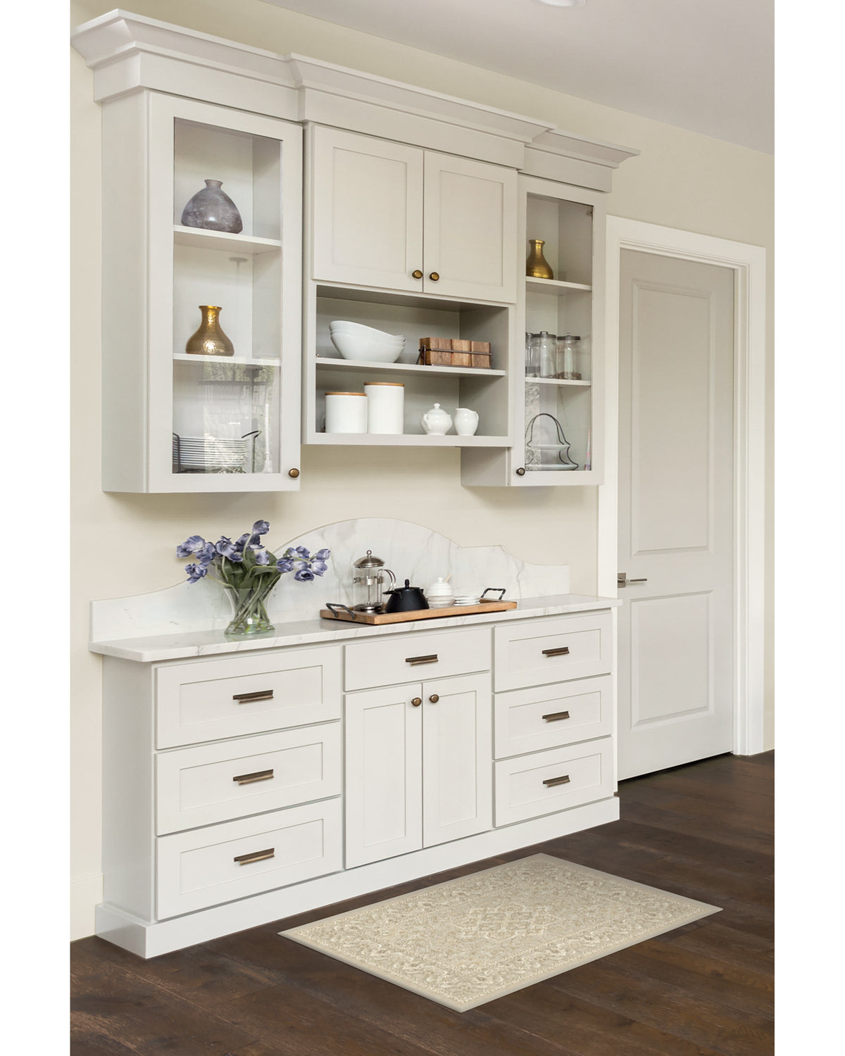 2x3_kitchen