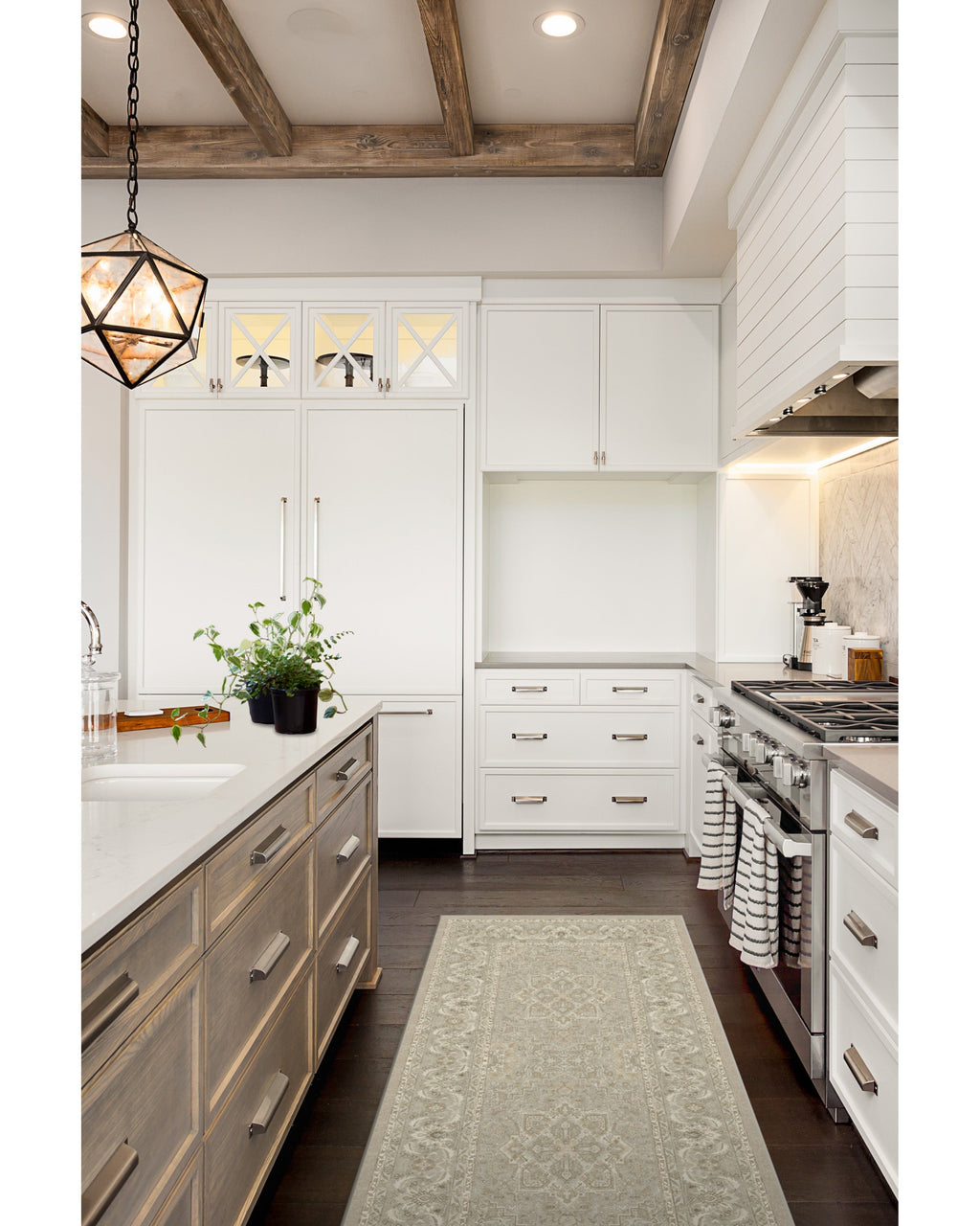 2-5x7_kitchen