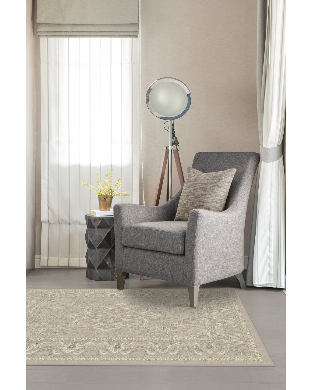 3x5_living_room