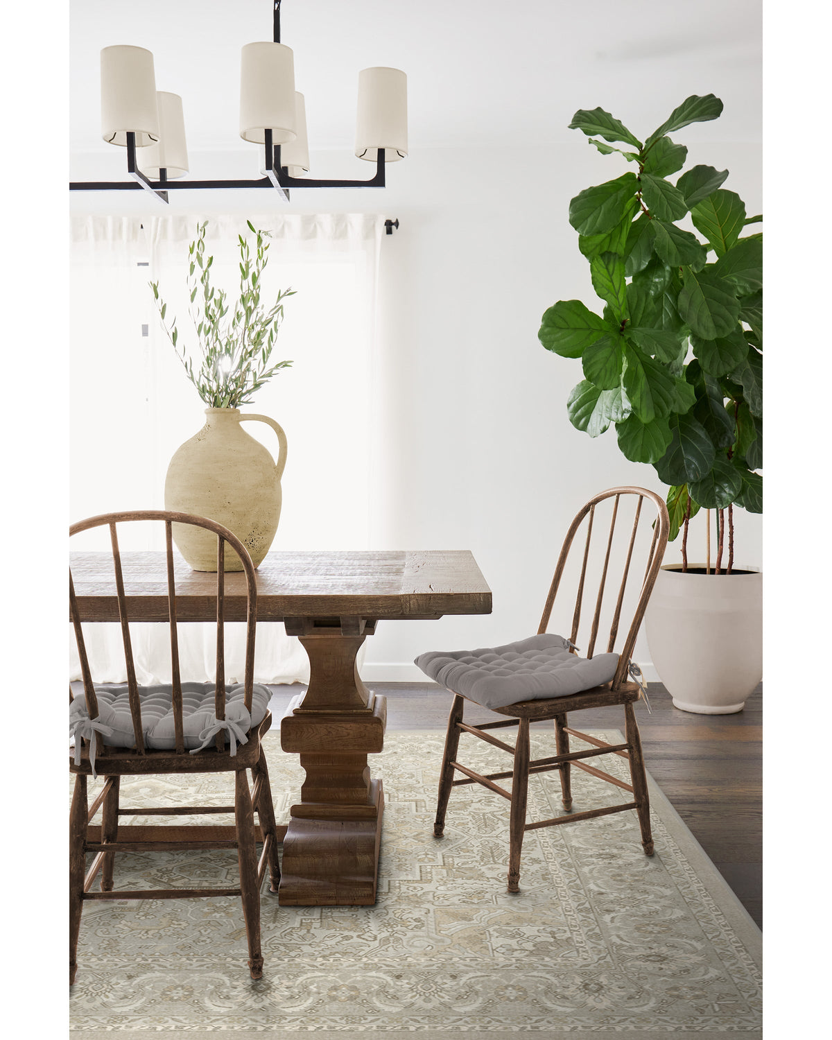 5x7_dining_room