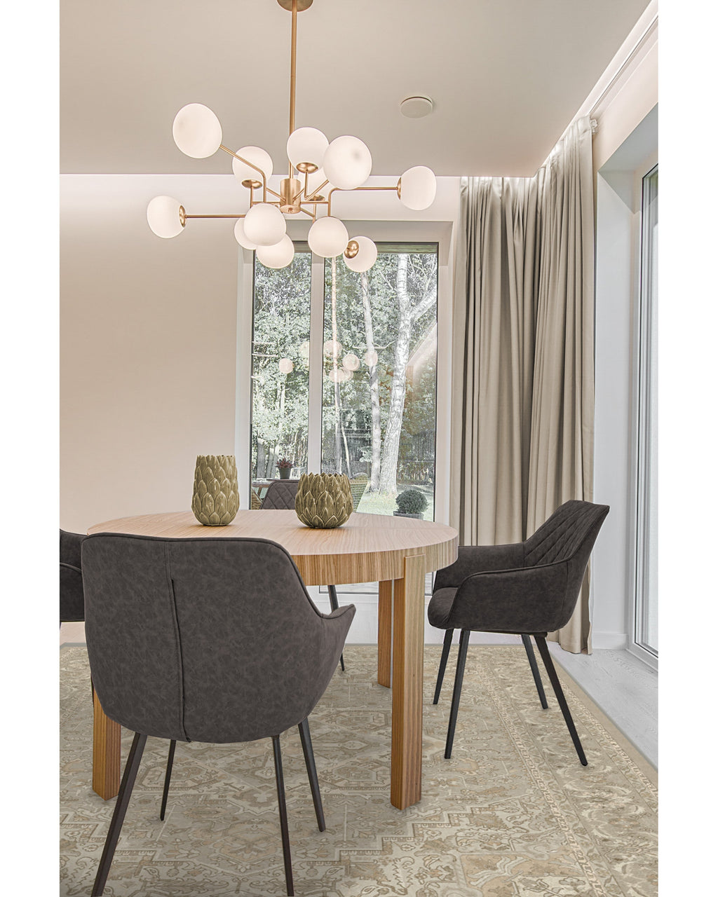 8x10_dining_room