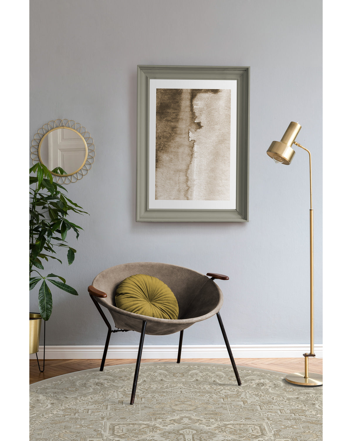 8R_living_room
