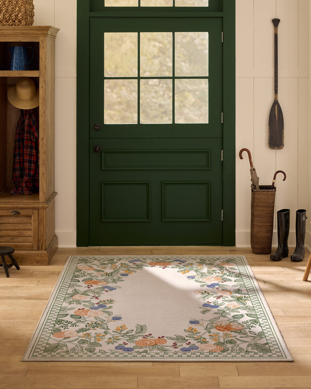 5x7_entryway